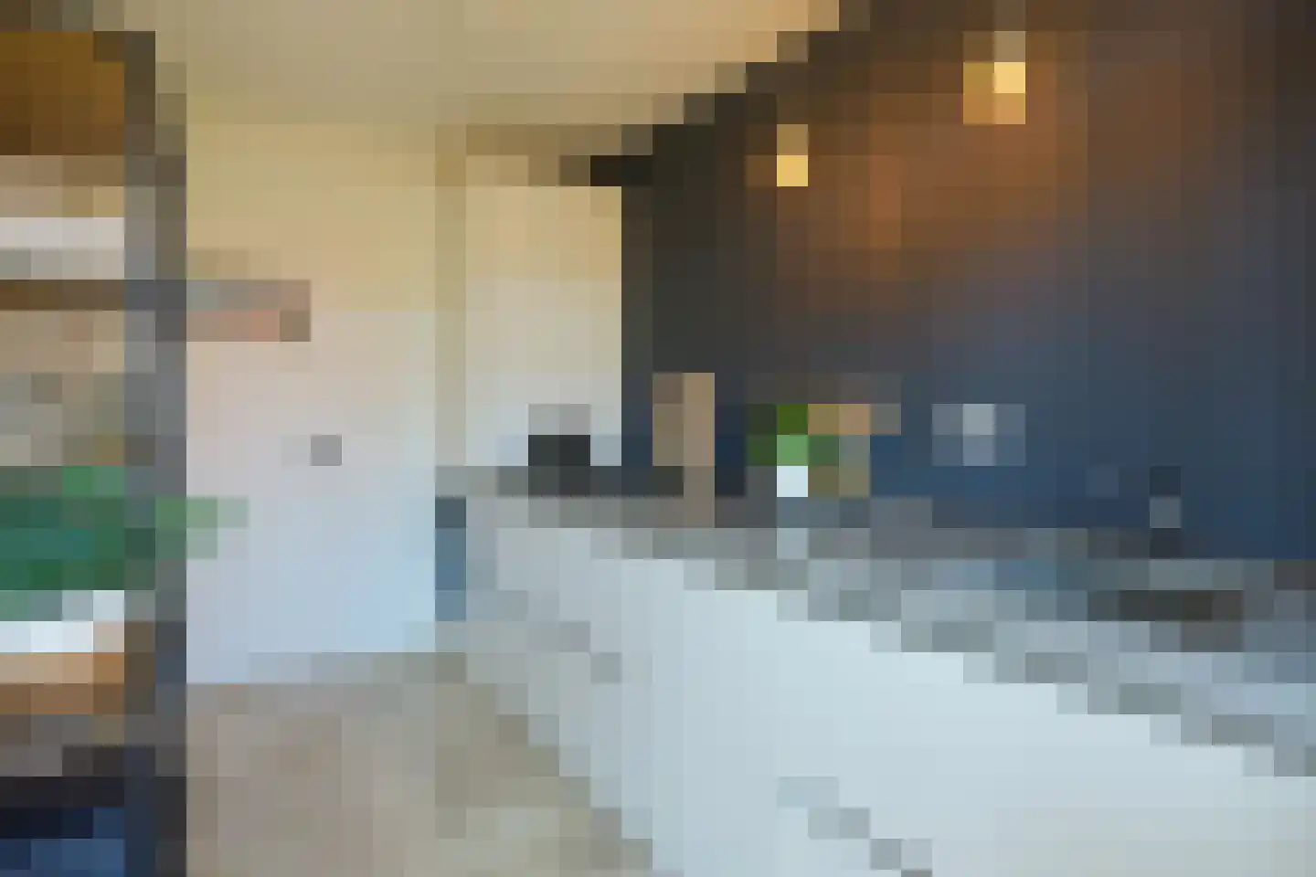 Diependaalselaan 442 Hilversum thumbnail 12