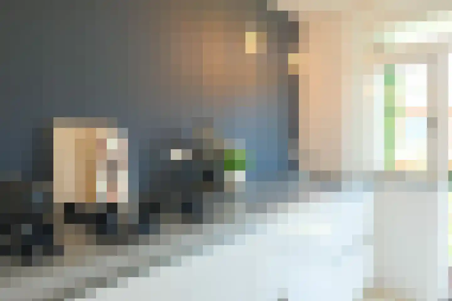 Diependaalselaan 442 Hilversum thumbnail 13