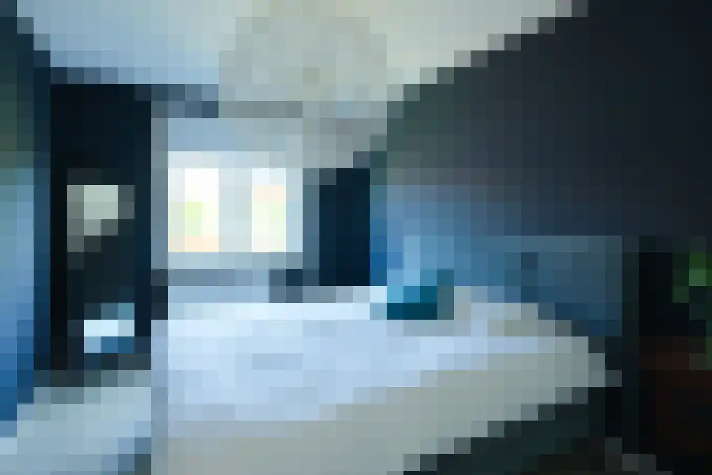 Diependaalselaan 442 Hilversum thumbnail 14