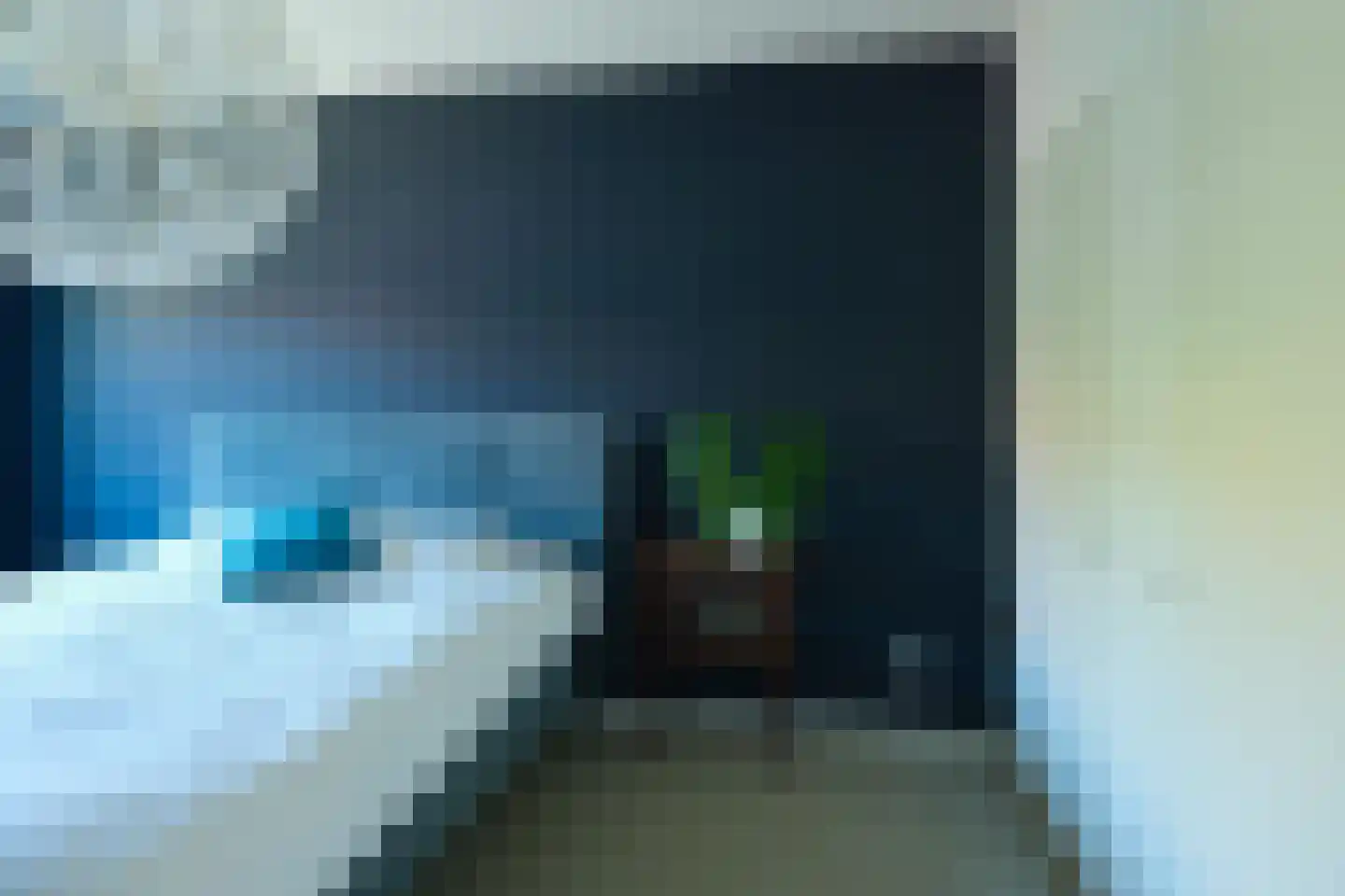Diependaalselaan 442 Hilversum thumbnail 15