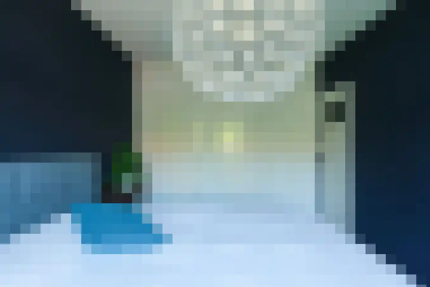 Diependaalselaan 442 Hilversum thumbnail 16
