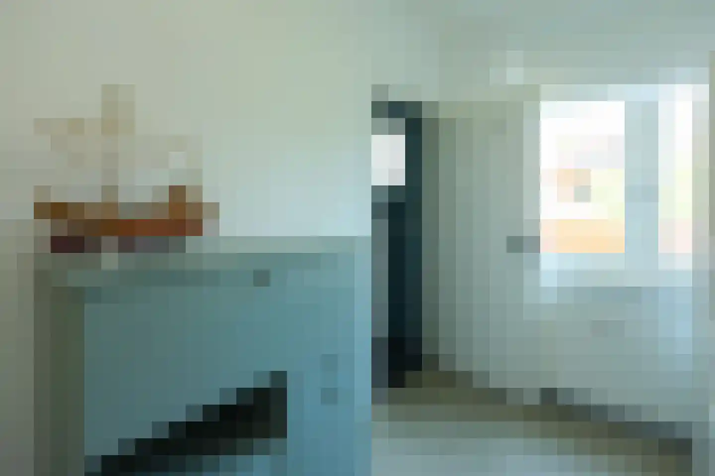 Diependaalselaan 442 Hilversum thumbnail 18