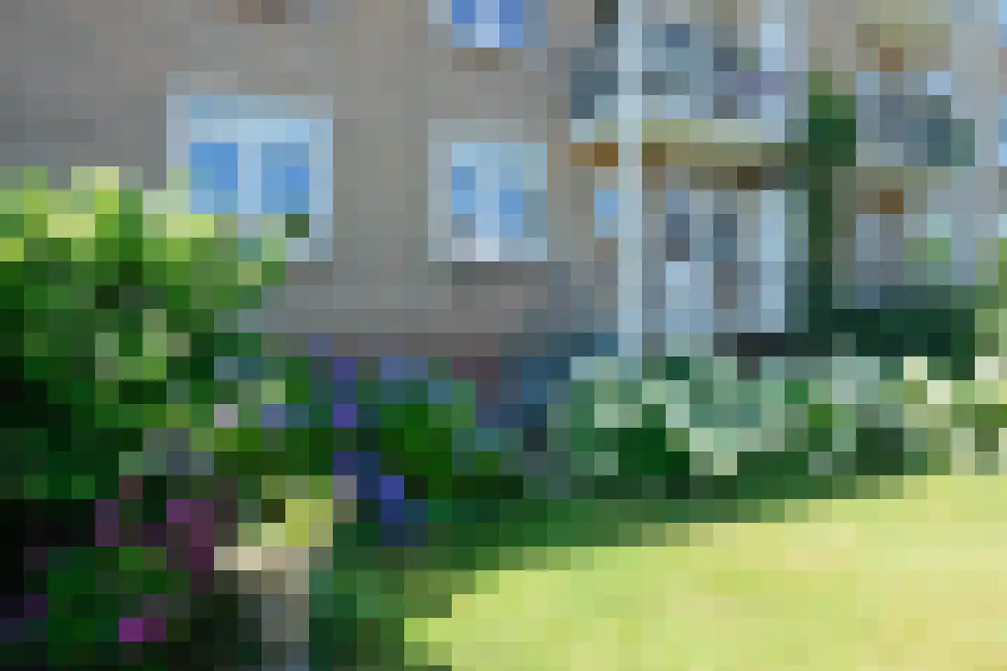 Diependaalselaan 442 Hilversum thumbnail 22