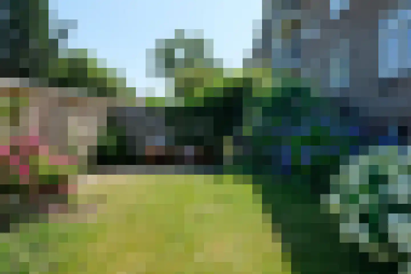 Diependaalselaan 442 Hilversum thumbnail 23