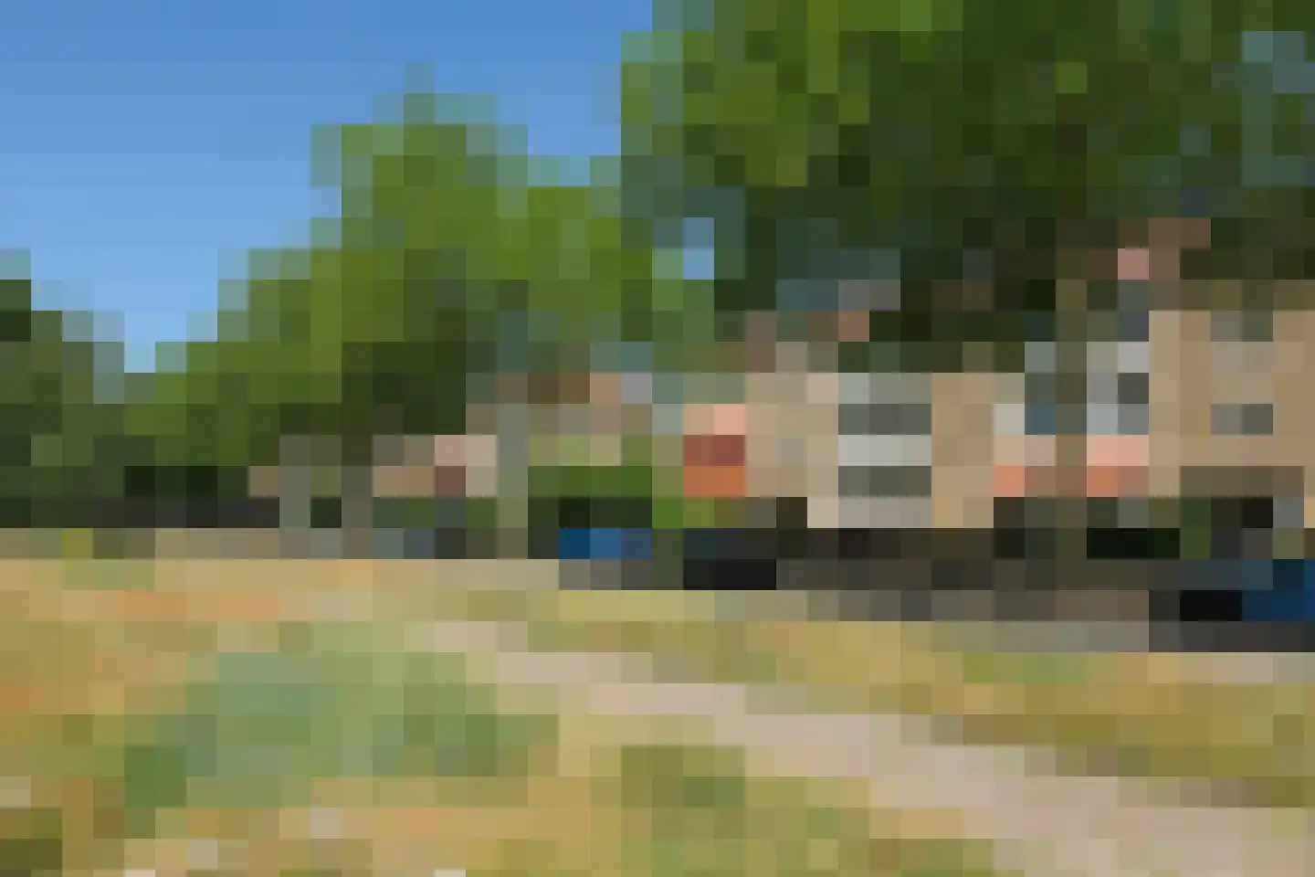 Diependaalselaan 442 Hilversum thumbnail 26