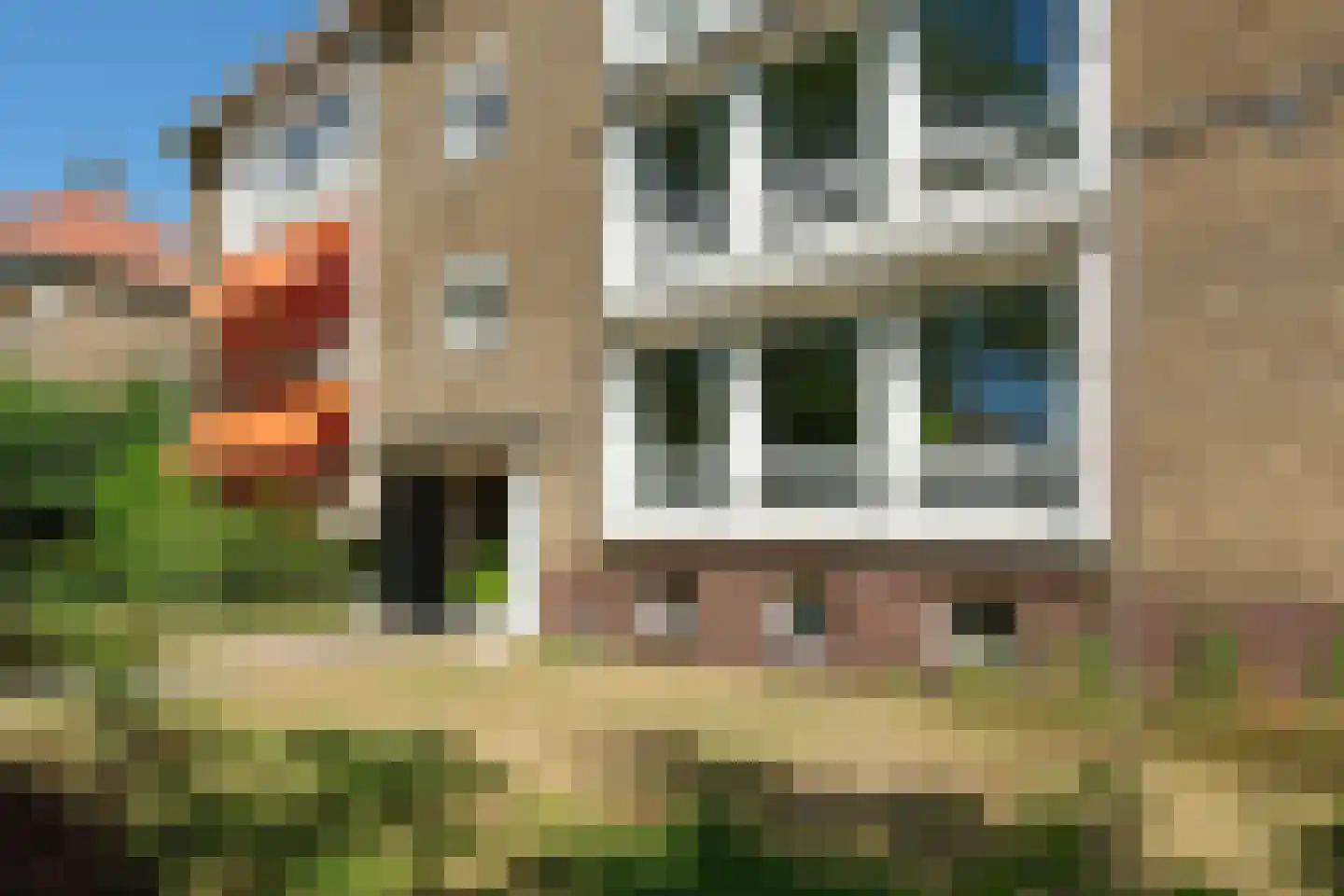 Diependaalselaan 442 Hilversum thumbnail 27