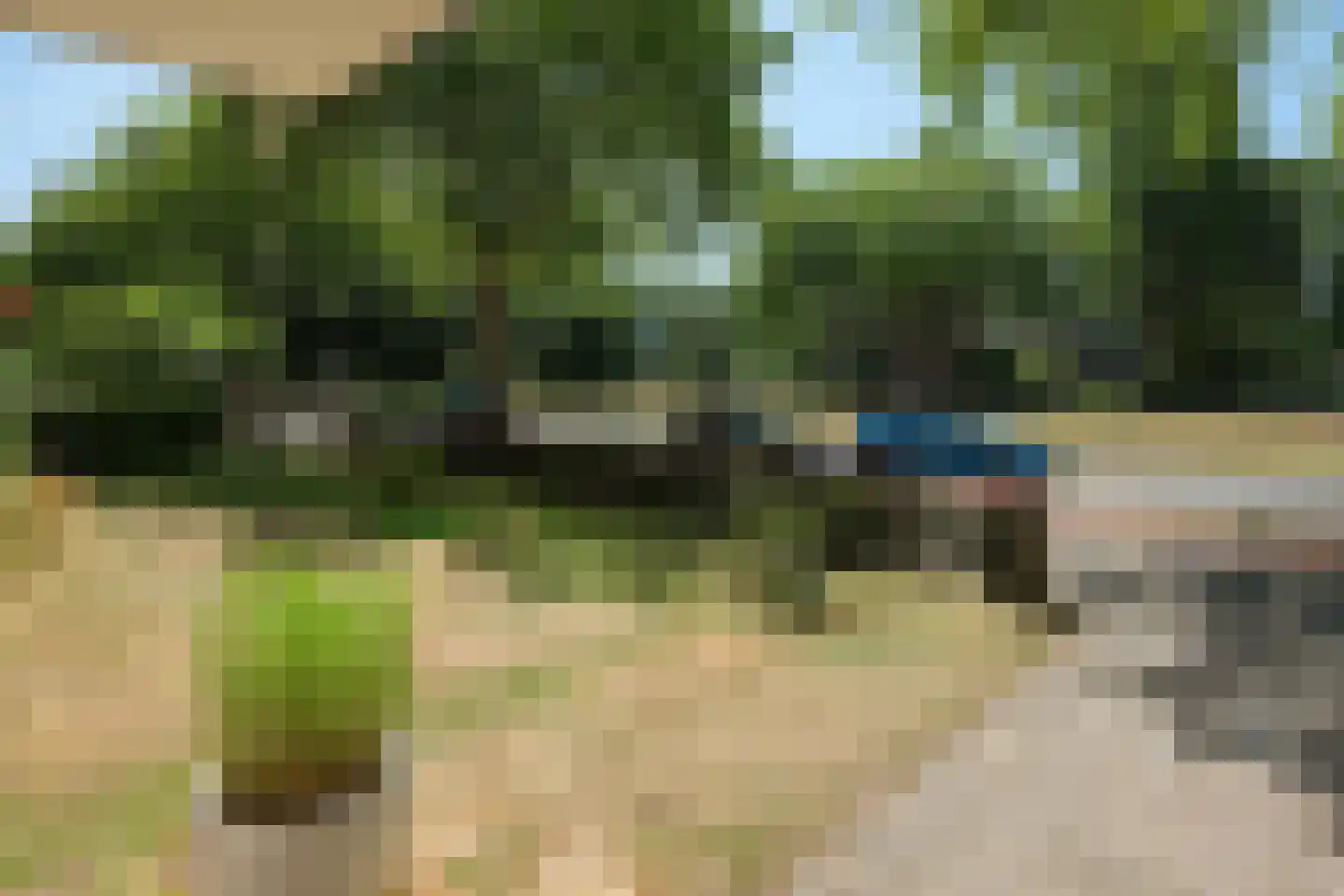Diependaalselaan 442 Hilversum thumbnail 28