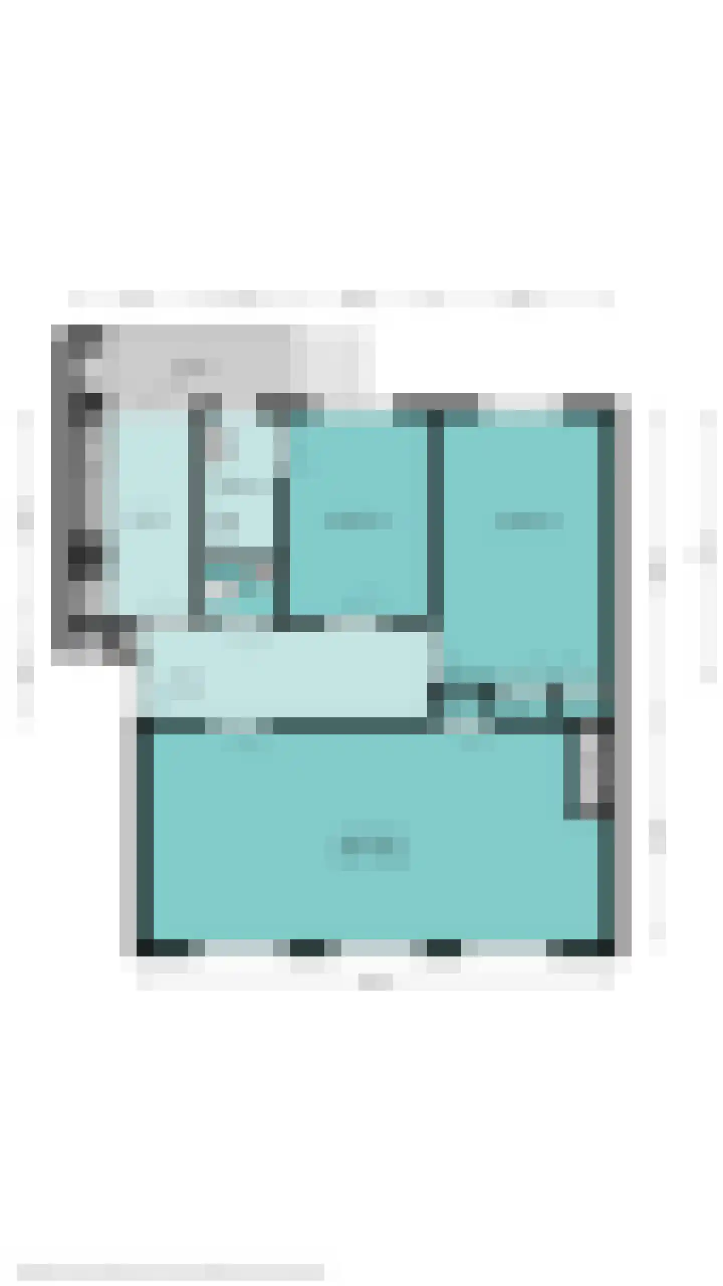 Diependaalselaan 442 Hilversum thumbnail 29