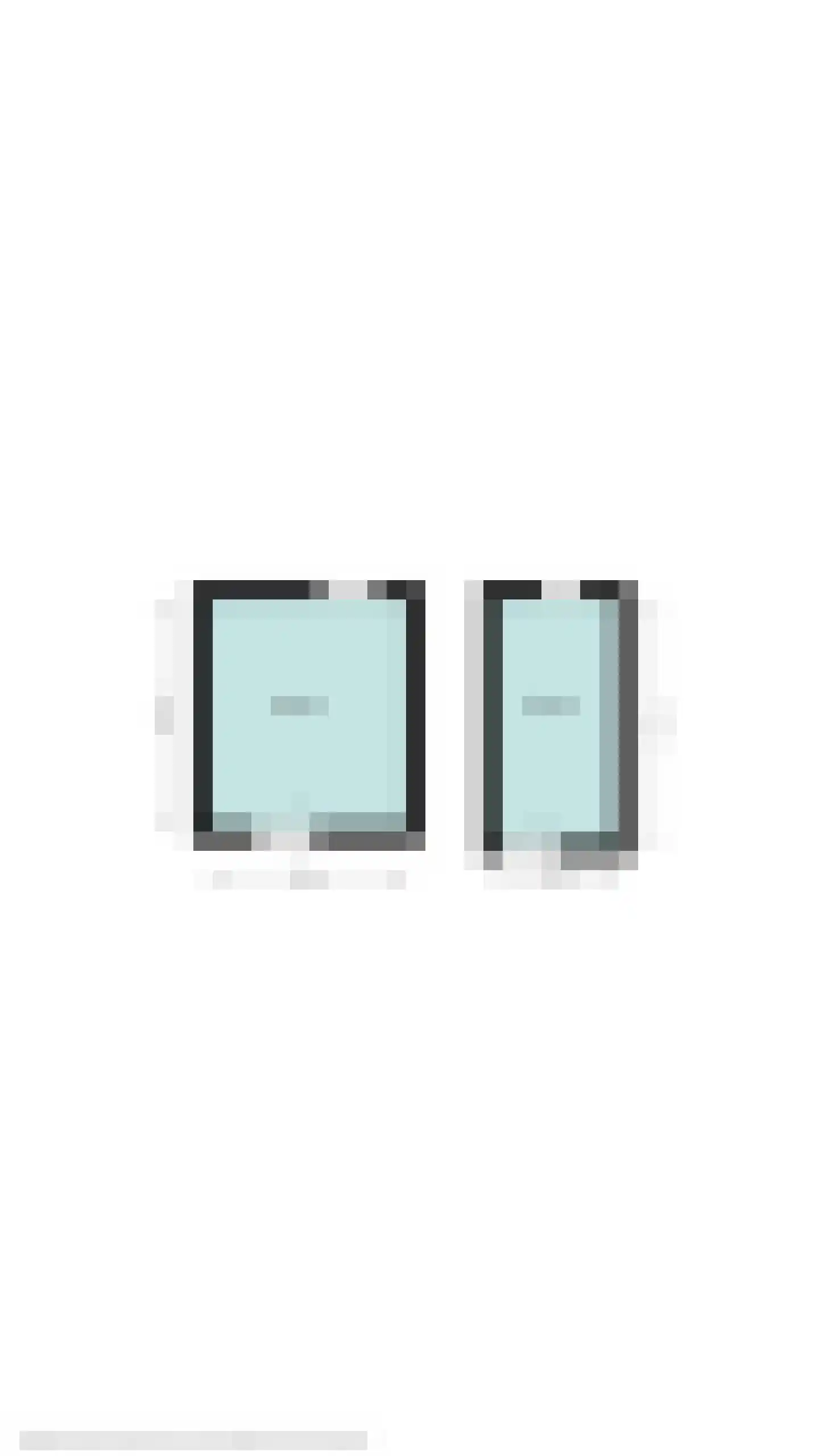 Diependaalselaan 442 Hilversum thumbnail 30
