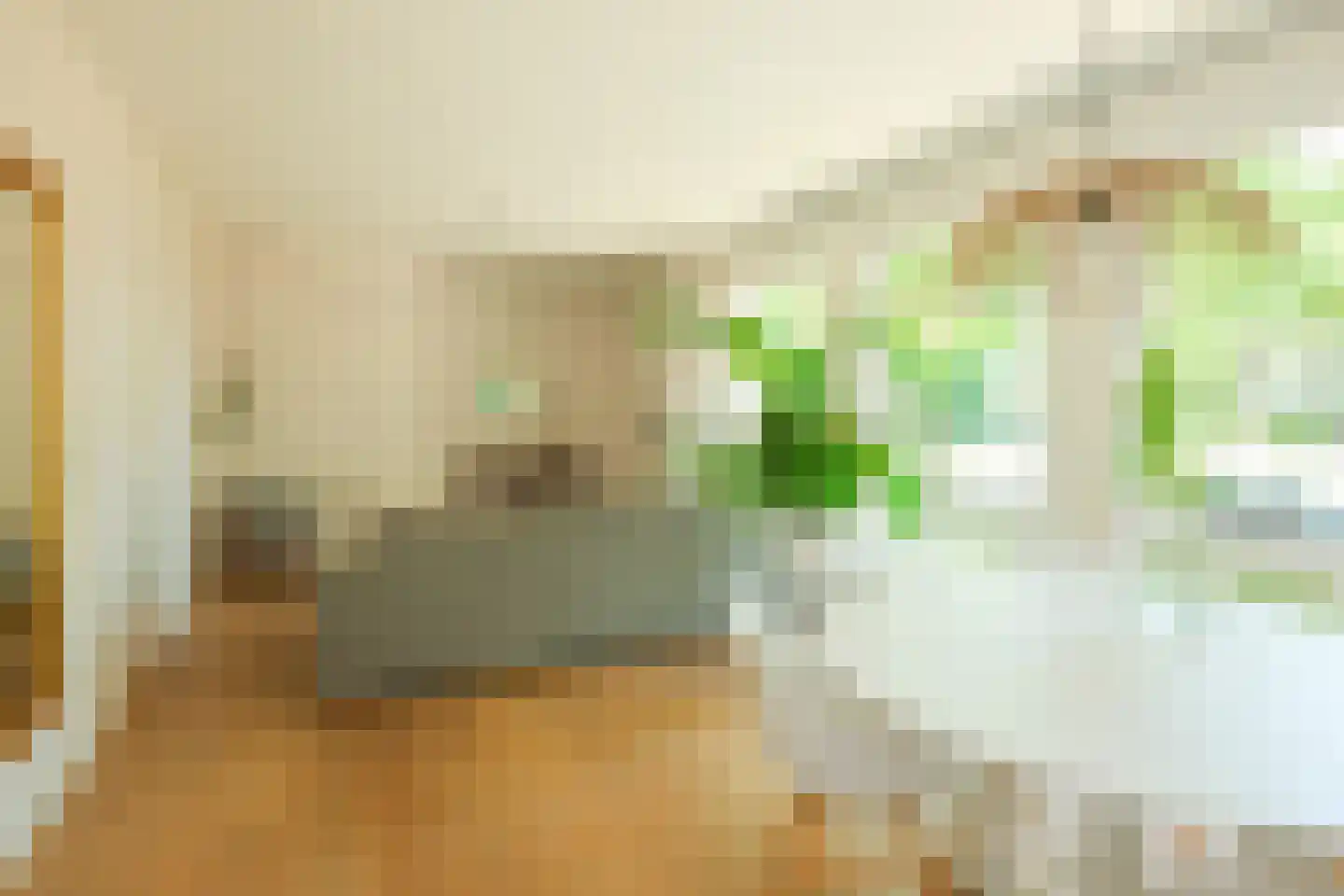 Diependaalselaan 442 Hilversum thumbnail 4