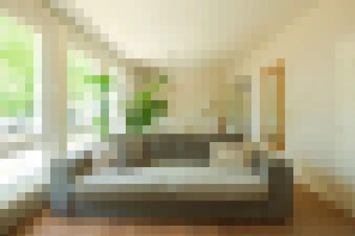 Diependaalselaan 442 Hilversum thumbnail 5