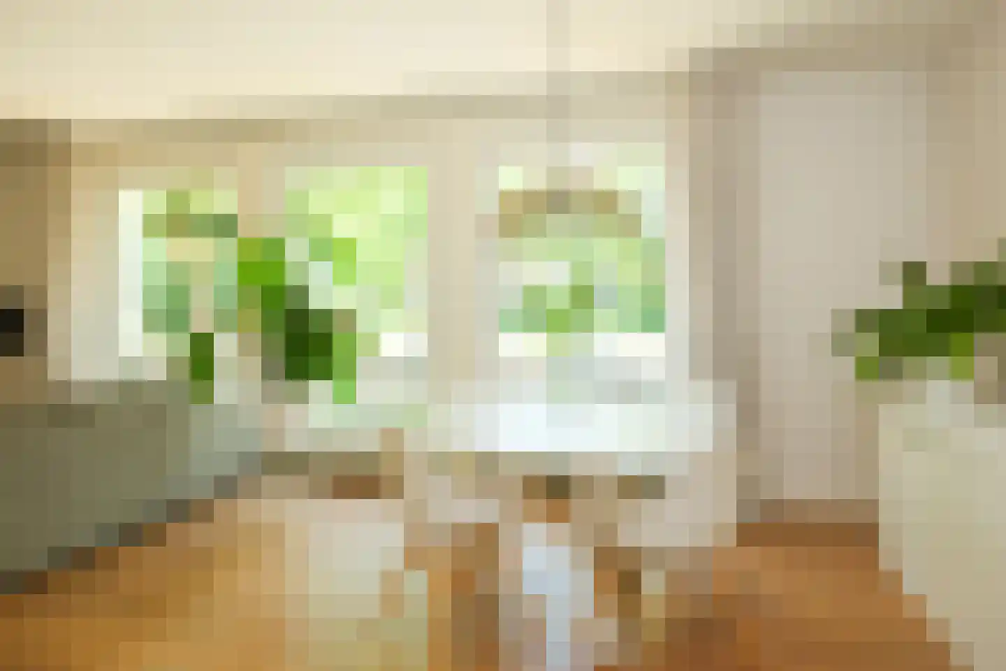 Diependaalselaan 442 Hilversum thumbnail 6