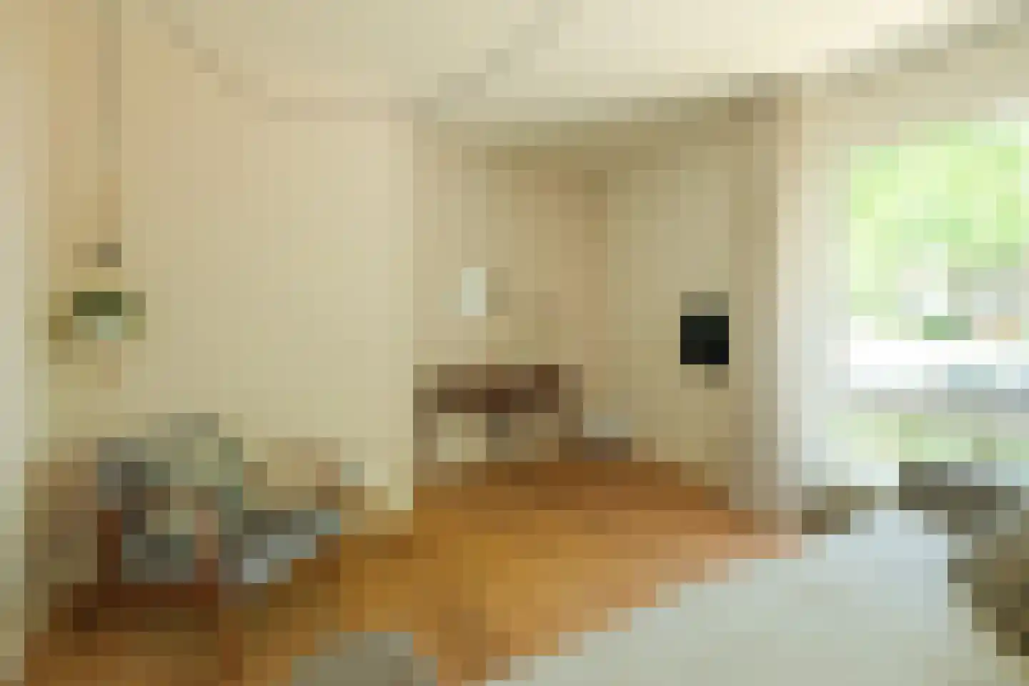 Diependaalselaan 442 Hilversum thumbnail 7