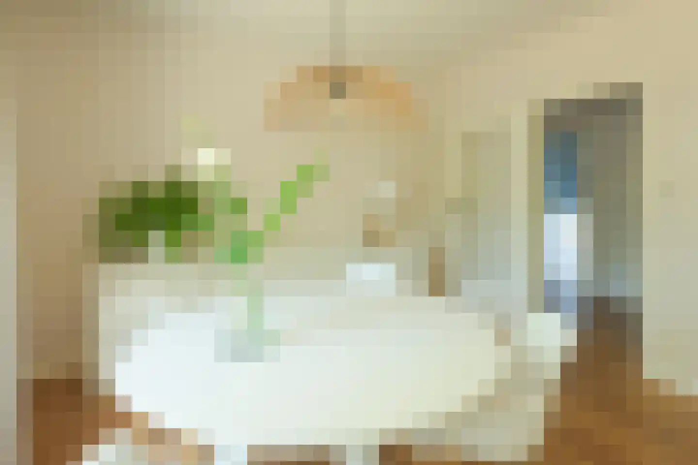Diependaalselaan 442 Hilversum thumbnail 8