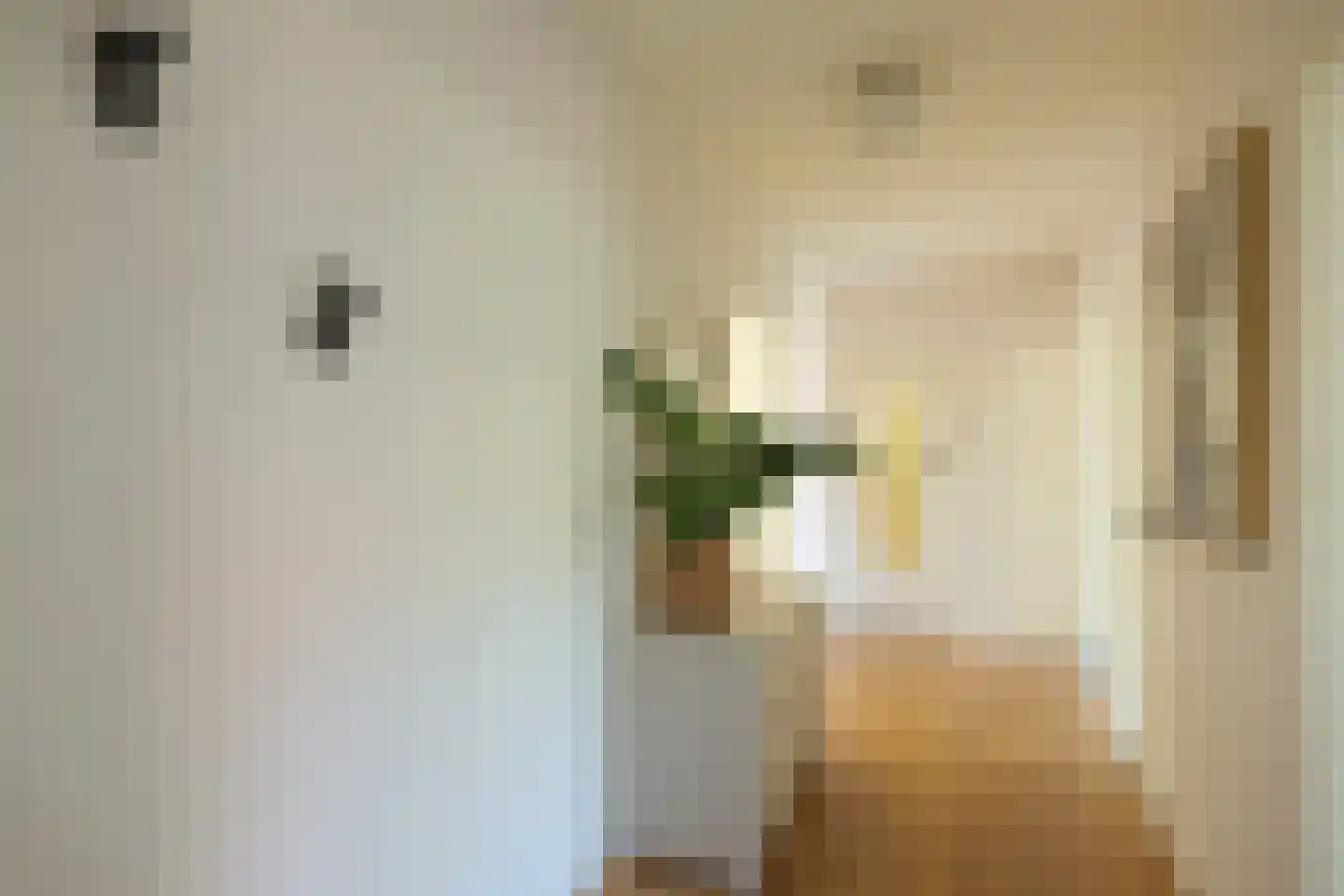 Diependaalselaan 442 Hilversum thumbnail 9