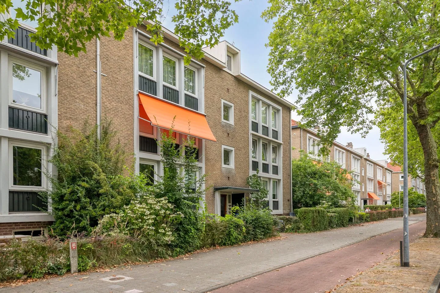 Diependaalselaan 456 Hilversum thumbnail 22