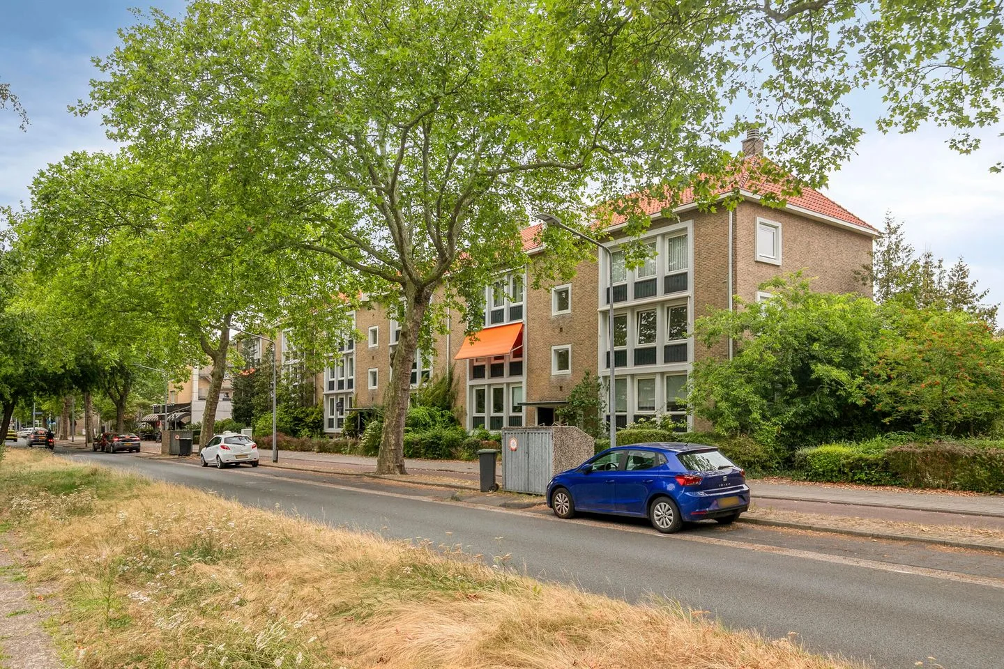 Diependaalselaan 456 Hilversum thumbnail 24