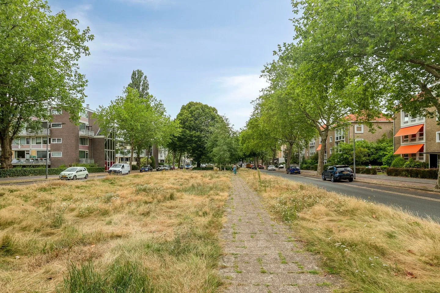 Diependaalselaan 456 Hilversum thumbnail 26