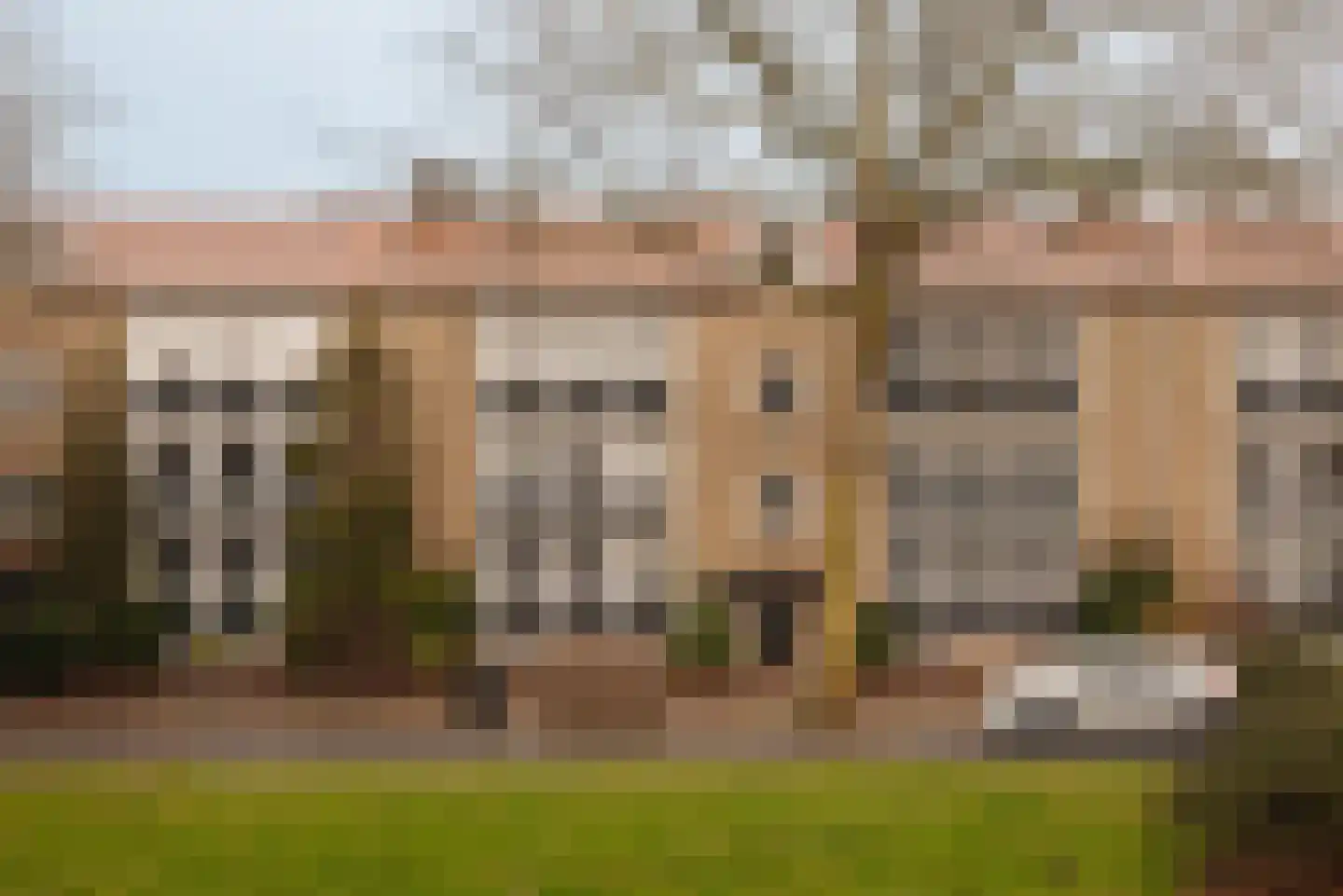 Diependaalselaan 472 Hilversum