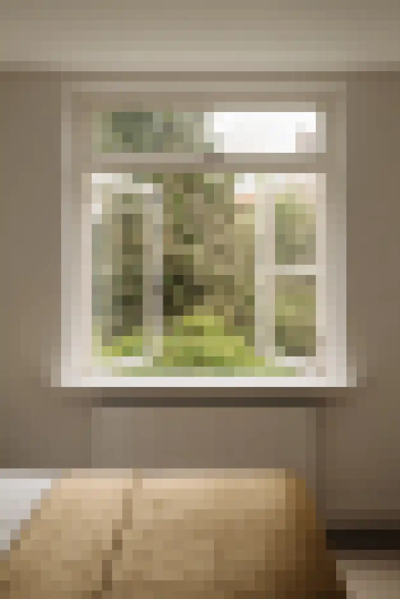 Diependaalselaan 472 Hilversum thumbnail 16