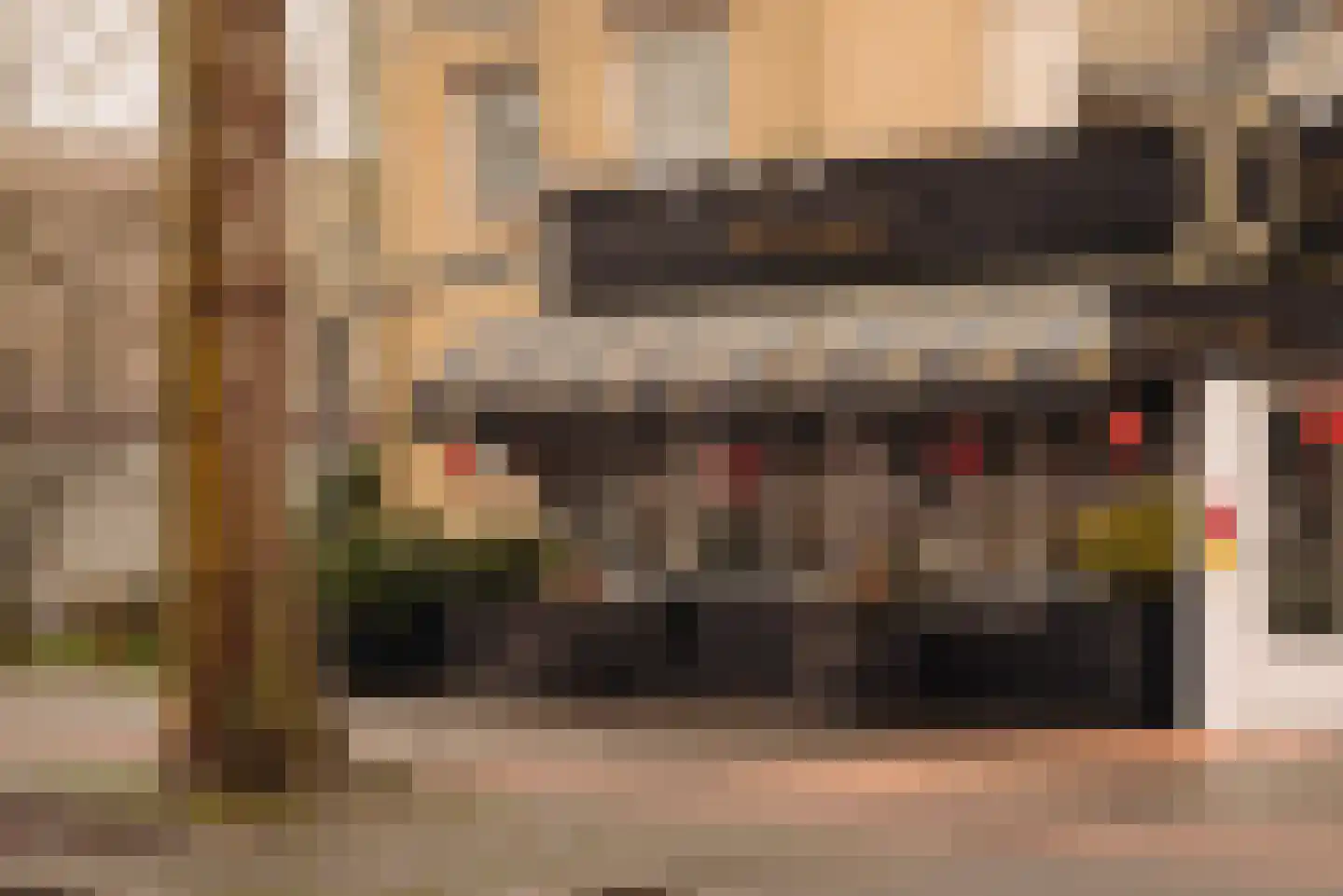 Diependaalselaan 472 Hilversum thumbnail 21