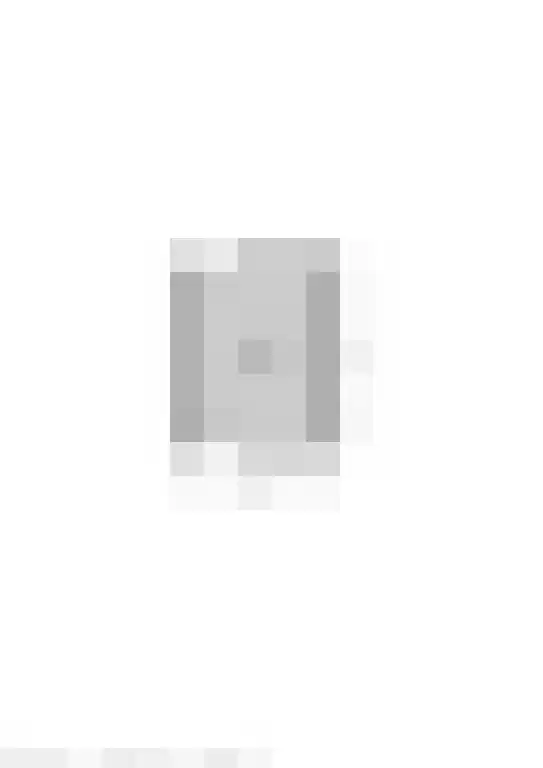 Diependaalselaan 472 Hilversum thumbnail 23