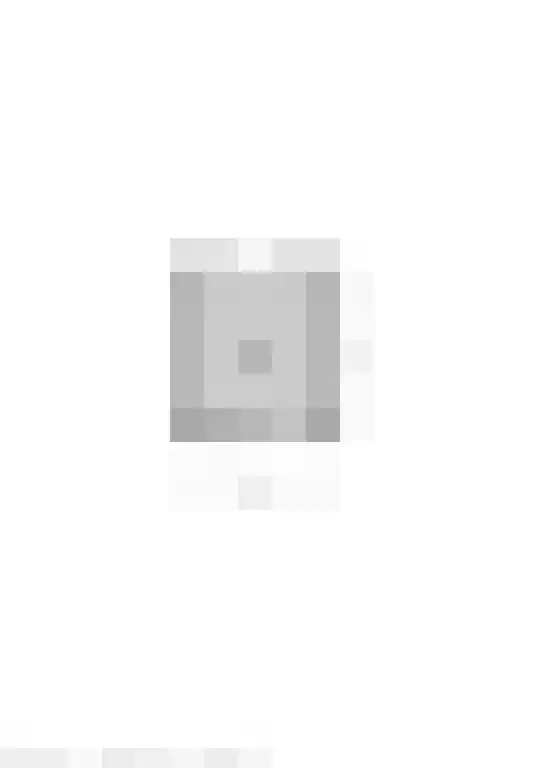 Diependaalselaan 472 Hilversum thumbnail 24