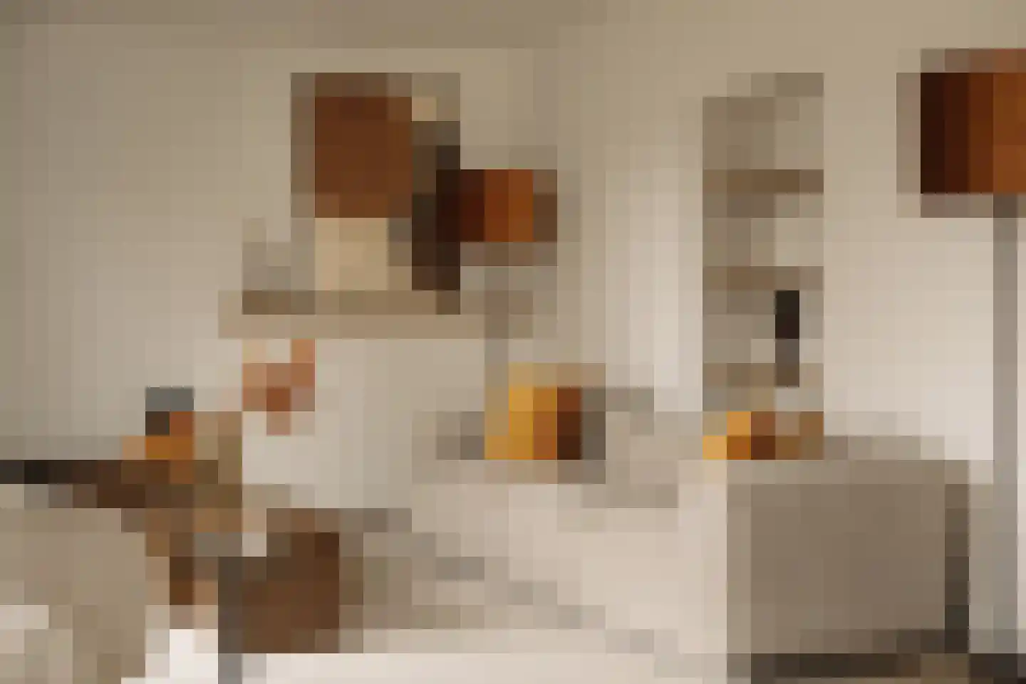 Diependaalselaan 472 Hilversum thumbnail 4
