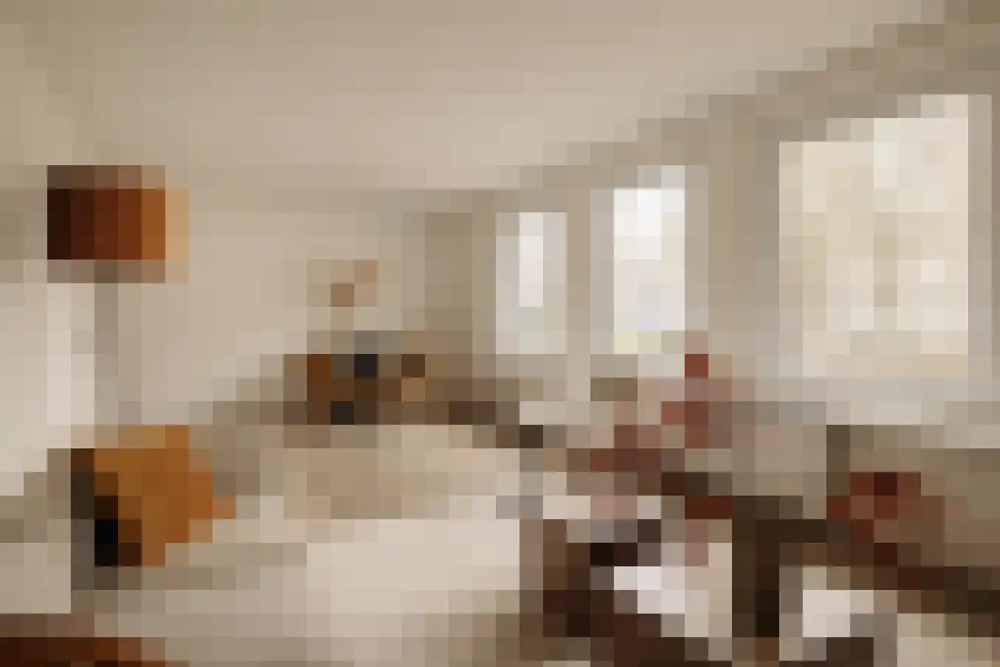 Diependaalselaan 472 Hilversum thumbnail 5
