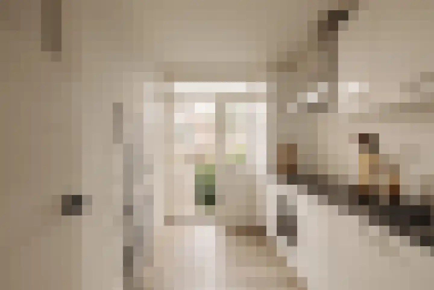 Diependaalselaan 472 Hilversum thumbnail 8
