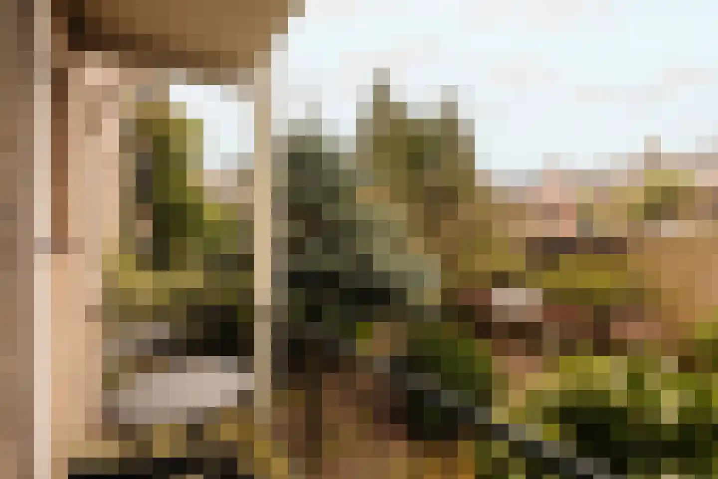 Diependaalselaan 472 Hilversum thumbnail 9
