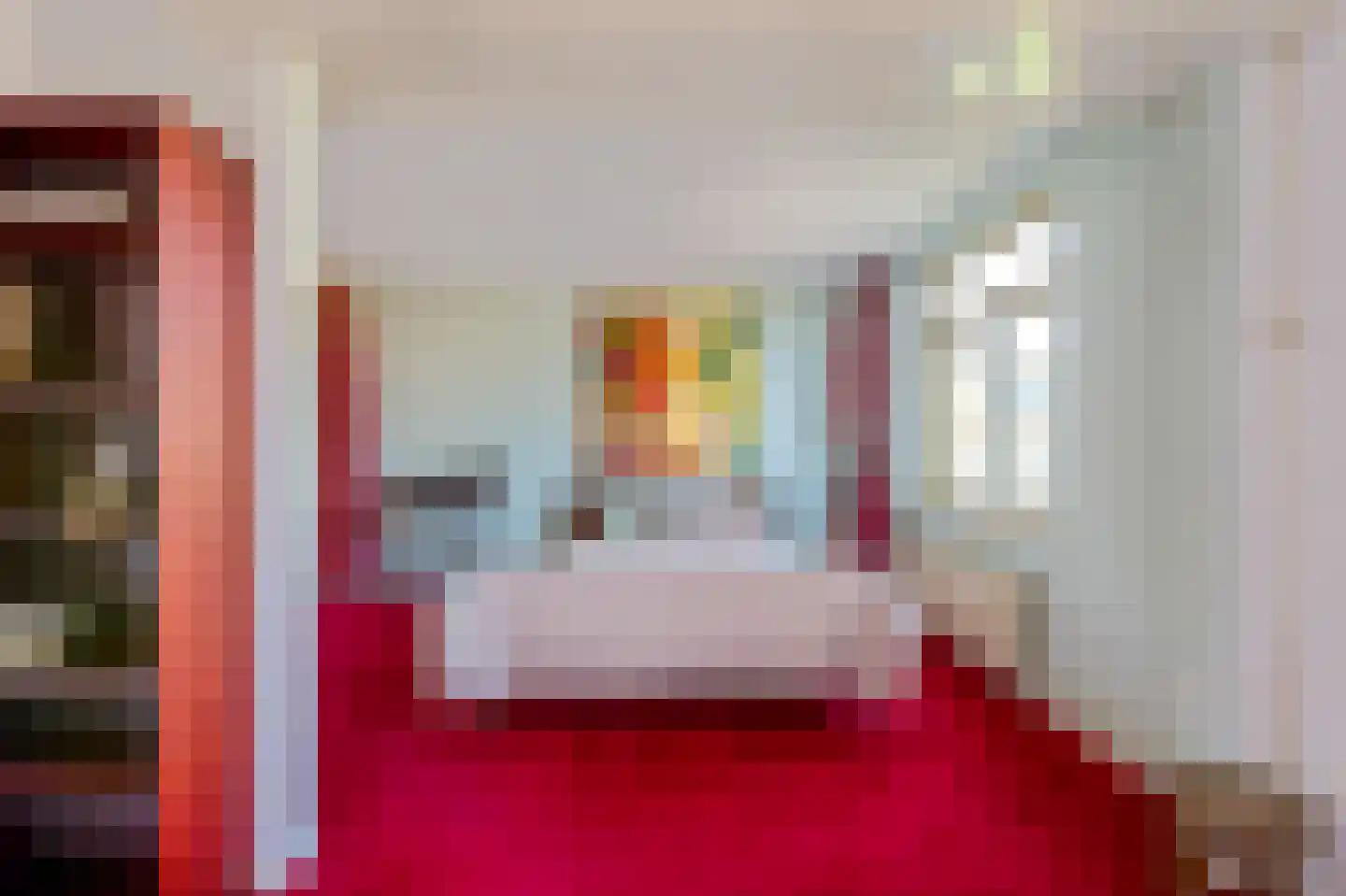 Diependaalselaan 488 Hilversum thumbnail 12