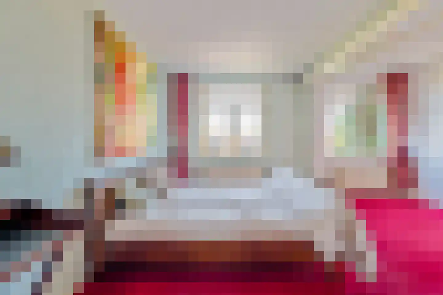 Diependaalselaan 488 Hilversum thumbnail 13