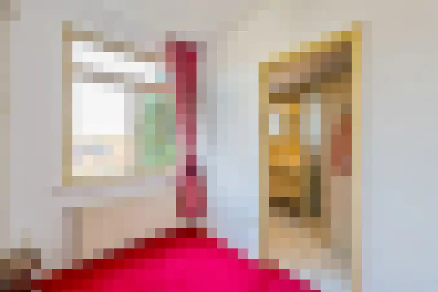 Diependaalselaan 488 Hilversum thumbnail 14