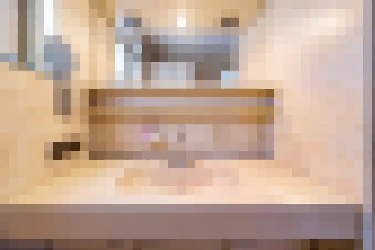 Diependaalselaan 488 Hilversum thumbnail 18