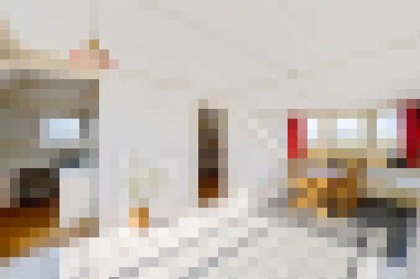 Diependaalselaan 488 Hilversum thumbnail 18