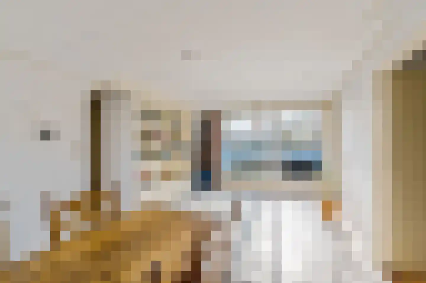 Diependaalselaan 488 Hilversum thumbnail 20
