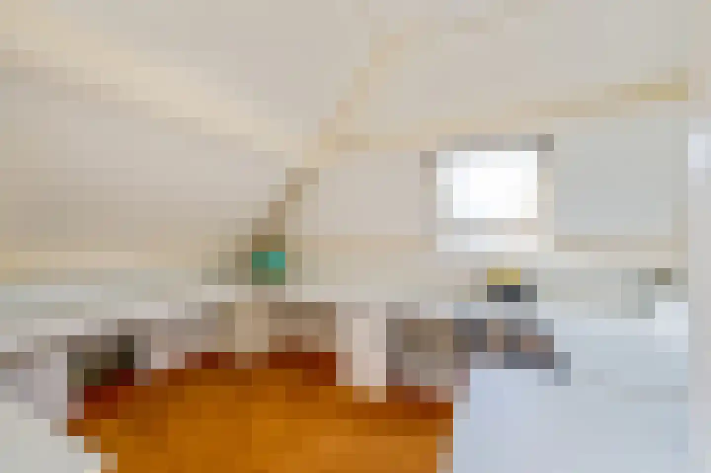 Diependaalselaan 488 Hilversum thumbnail 21
