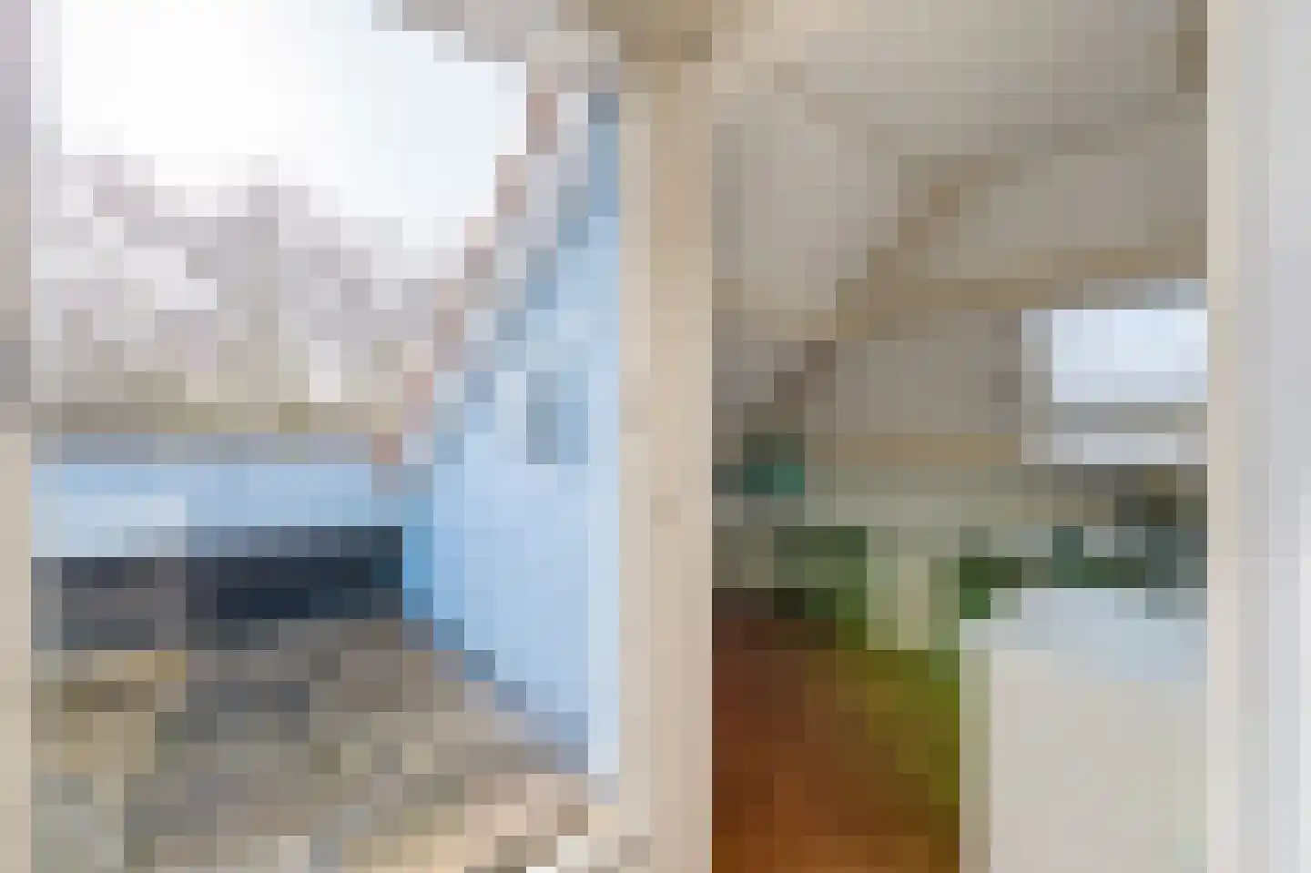 Diependaalselaan 488 Hilversum thumbnail 24