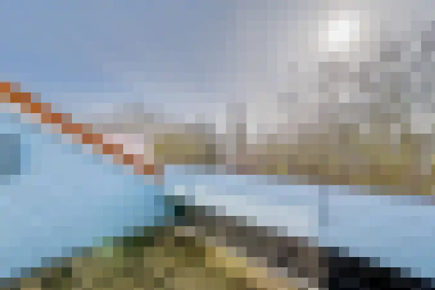 Diependaalselaan 488 Hilversum thumbnail 25