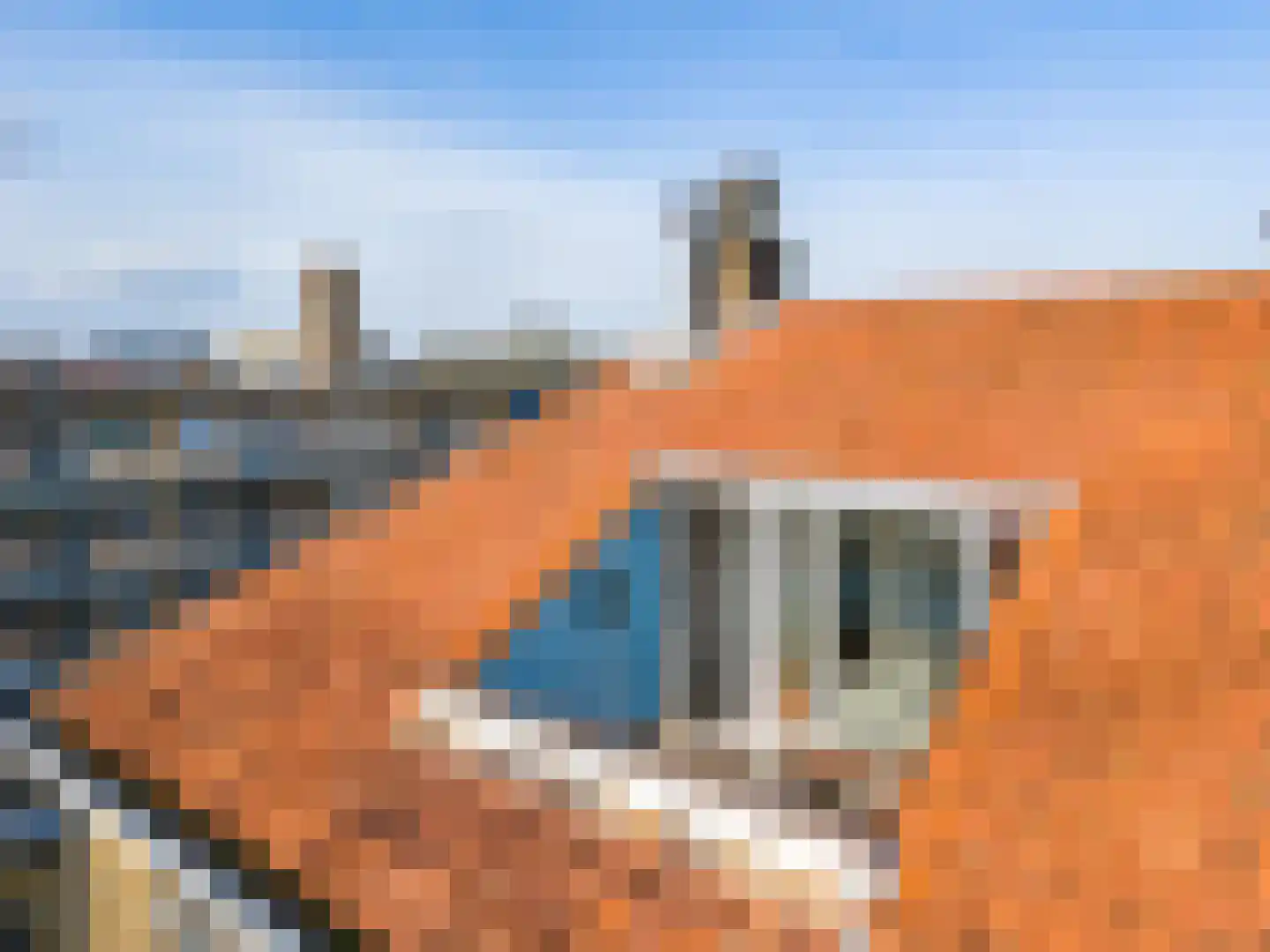 Diependaalselaan 488 Hilversum thumbnail 26