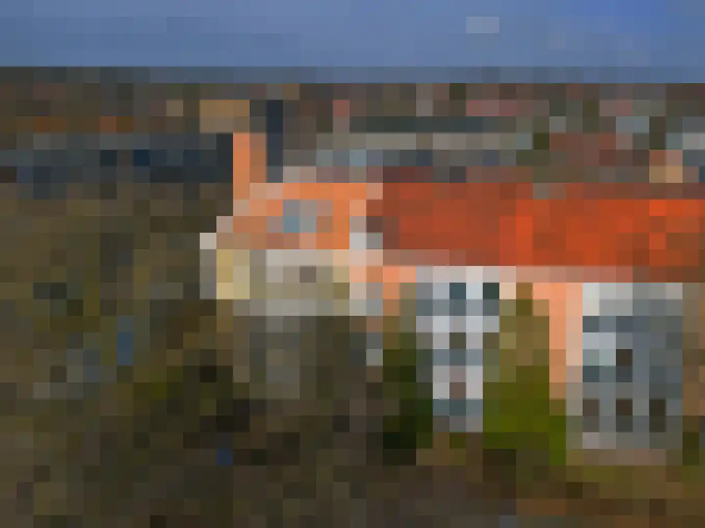 Diependaalselaan 488 Hilversum thumbnail 27