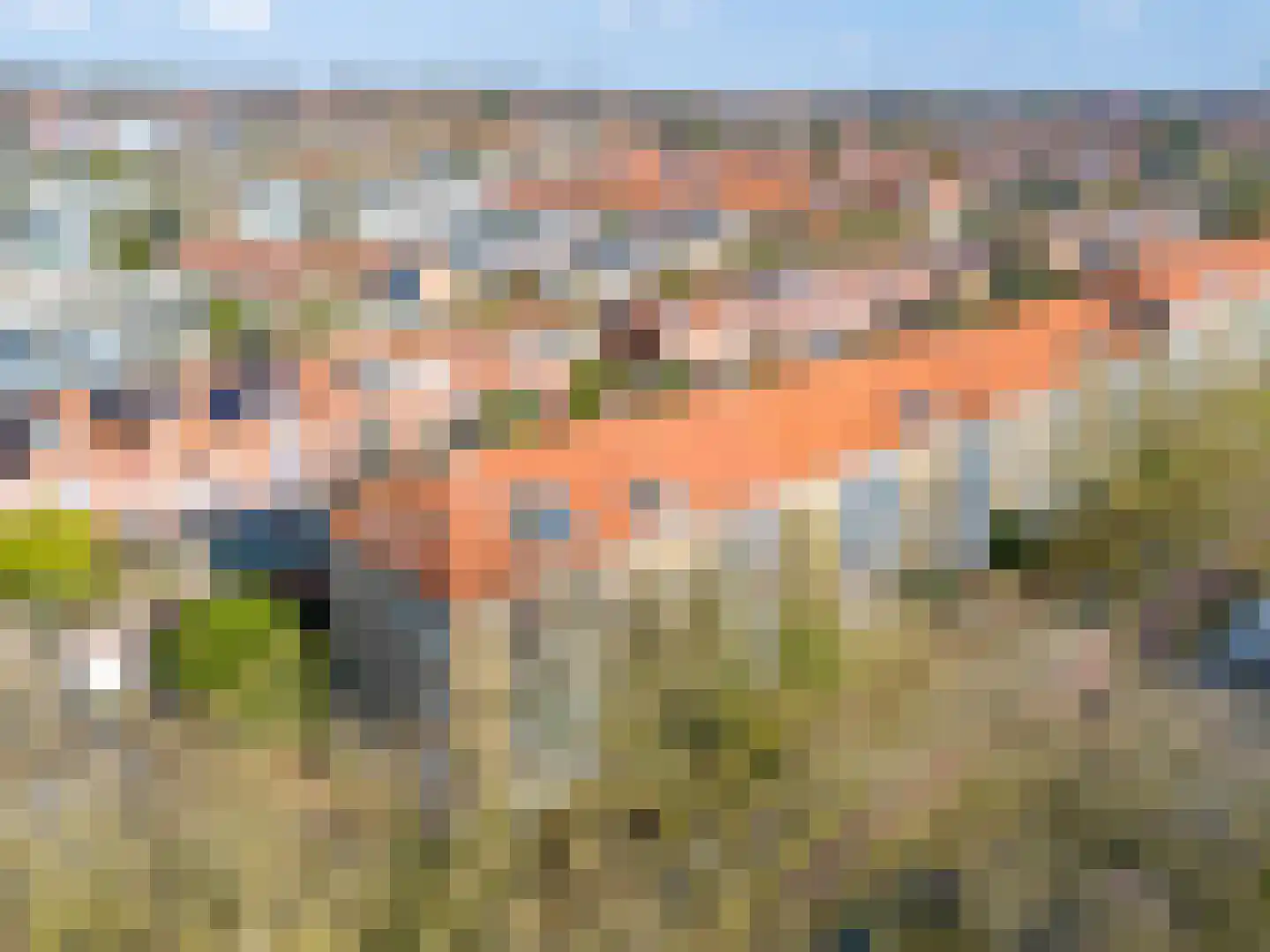 Diependaalselaan 488 Hilversum thumbnail 28