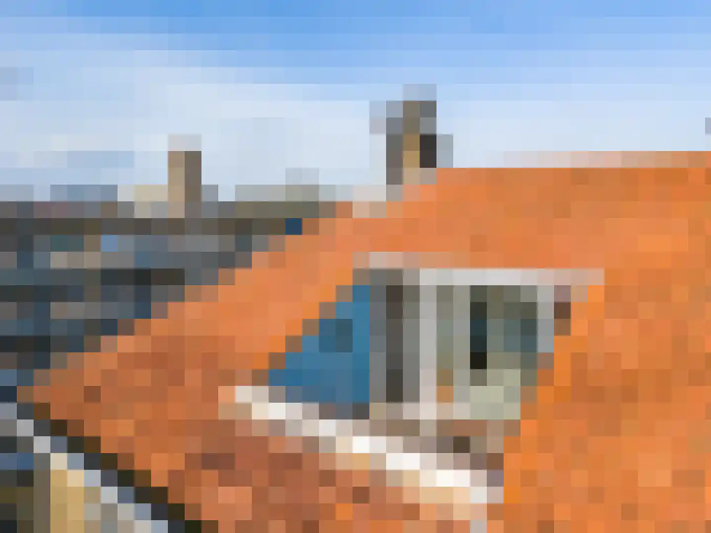 Diependaalselaan 488 Hilversum thumbnail 29