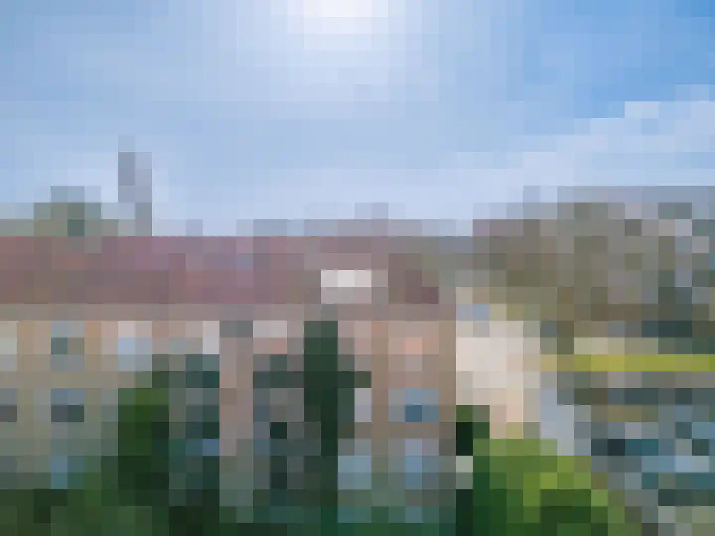 Diependaalselaan 488 Hilversum thumbnail 29