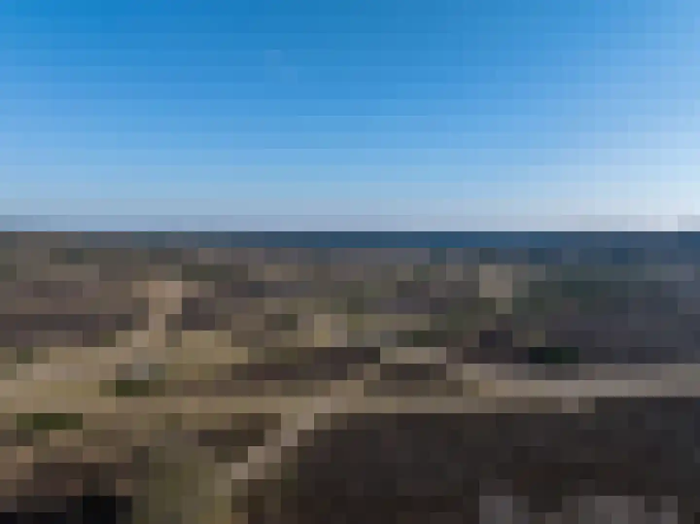 Diependaalselaan 488 Hilversum thumbnail 30
