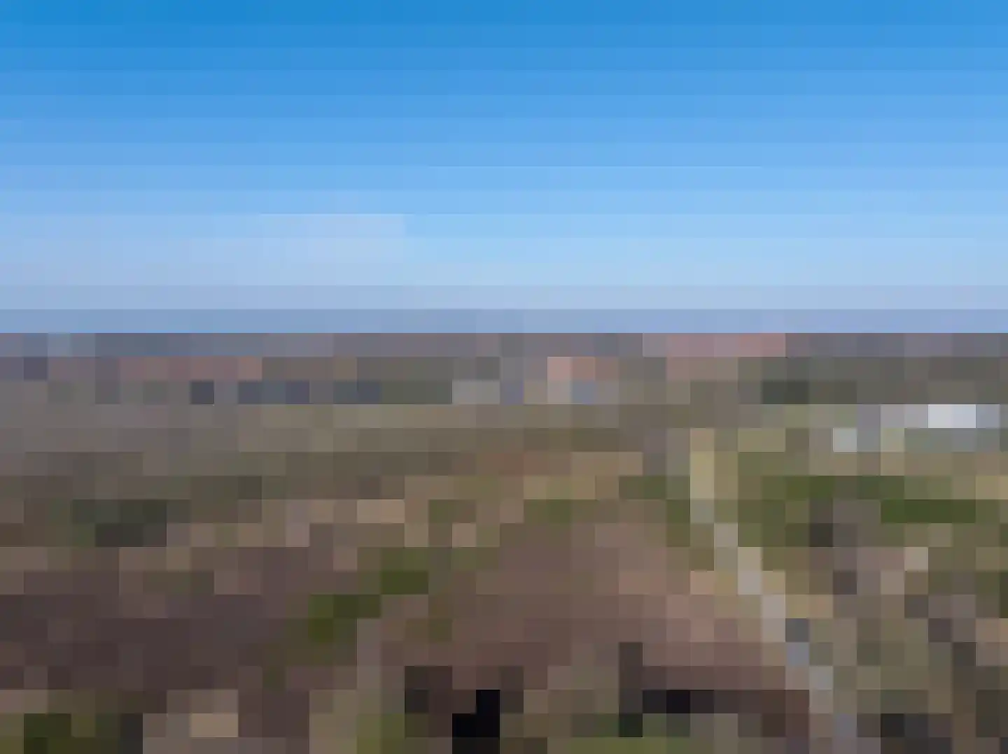 Diependaalselaan 488 Hilversum thumbnail 31