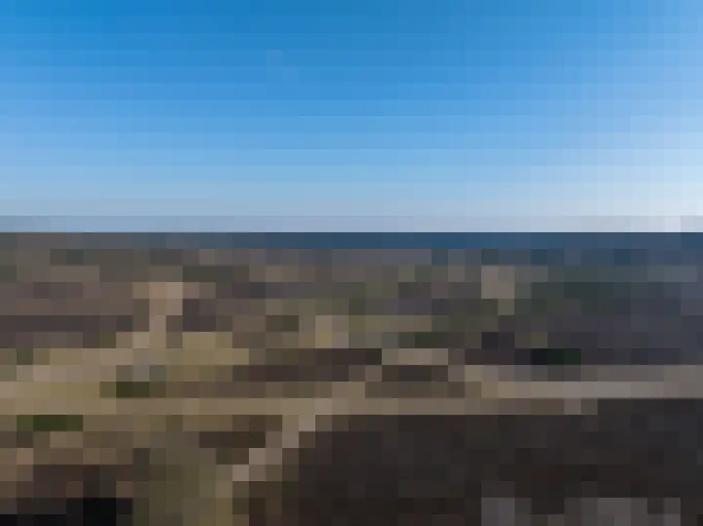 Diependaalselaan 488 Hilversum thumbnail 32