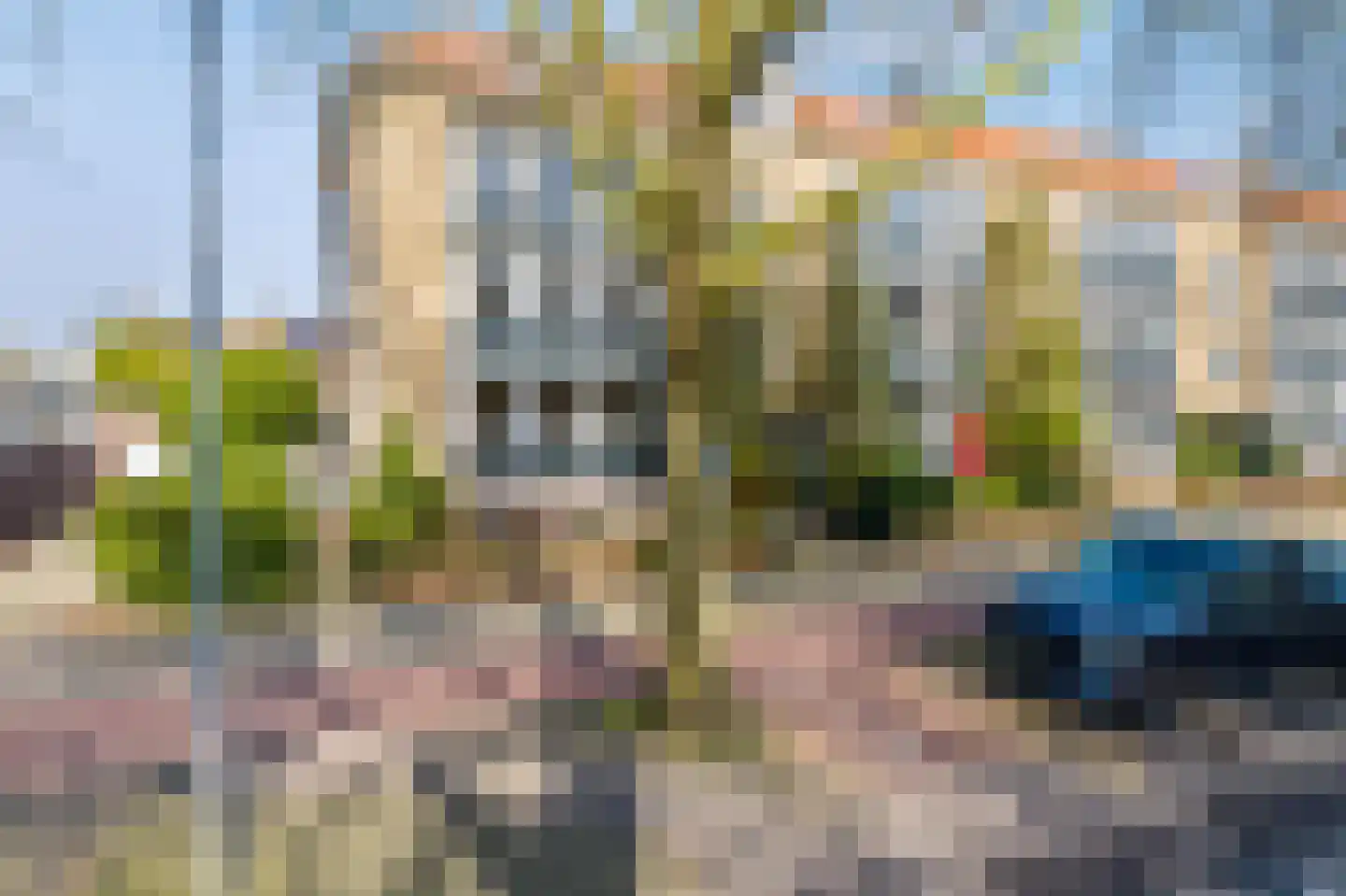 Diependaalselaan 488 Hilversum thumbnail 4