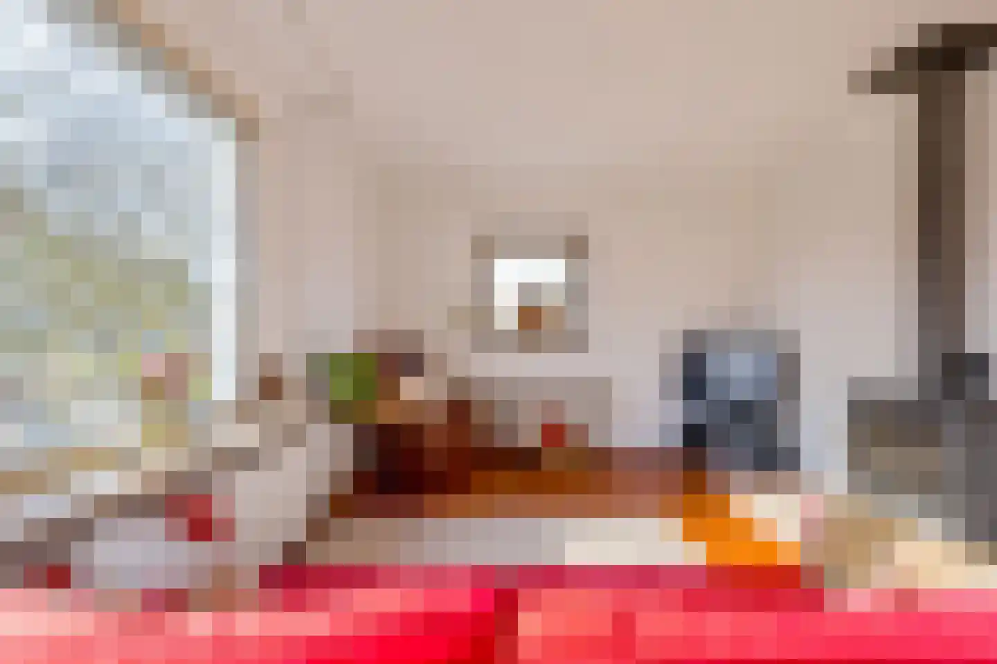 Diependaalselaan 488 Hilversum thumbnail 5